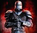 Avatar de Scottmcklenot