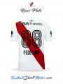 Avatar de FedeCarp88