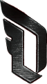 Avatar de DL0