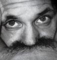 Avatar de gatero_25