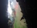 Avatar de Juan34caep