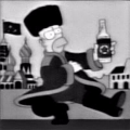 Avatar de Urquidi