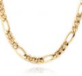 Avatar de goldchain