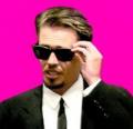 Avatar de MrPink
