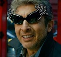 Avatar de Hombre_Común
