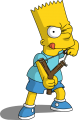 Avatar de edesur