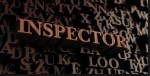 Avatar de Inspector75