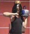 Avatar de Samperipitanga