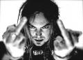 Avatar de max-cavalera