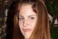 Avatar de lanadelrey