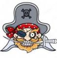 Avatar de Cap Bergamota