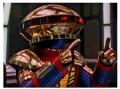 Avatar de Alfa dr