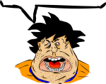 Avatar de Nuajsip2000