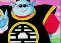 Avatar de Kaiosama
