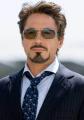 Avatar de Tony·Stark