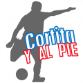 Avatar de CortitaYalPie