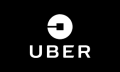 Avatar de uber