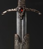 Avatar de valyrio