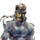 Avatar de Shad_t