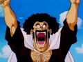 Avatar de Dr.culiador