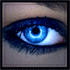 Avatar de Moderador10