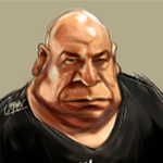 Avatar de Quiiroga