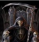 Avatar de Señor_Muerte