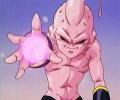 Avatar Majin Boo