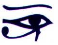 Avatar de ^^Frane^^