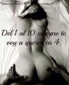 Avatar de Bebu1970