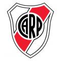 Avatar de diegoariel