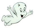 Avatar de CaSpEr®