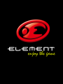 Avatar de ArticElement