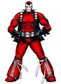 Avatar de kioskerosicotico