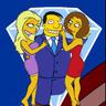Avatar de quimby