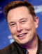 Avatar Elon_Musk