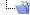 Escorts Maduras