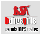Bairesgirls Escorts Argentinas