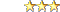 Calificaci�n de Tema: 3 votos, 3,33 de promedio.