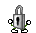 Tema expirado