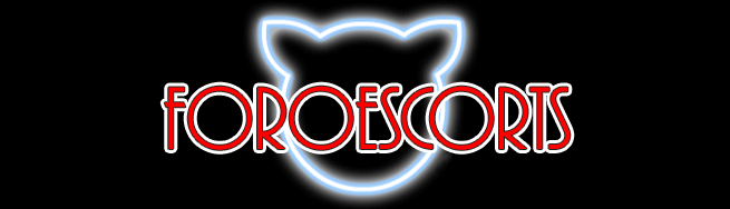 Foro Escorts