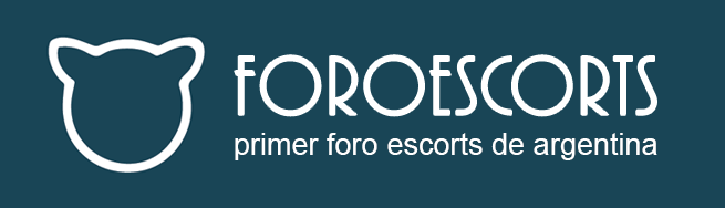 Foro Escorts