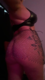 Ir a publicaci�n Escort
