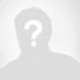 Ir a publicaci�n Escort