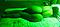 Ir a publicaci�n Escort