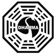 Avatar dharma27