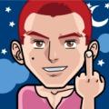 Avatar cre88
