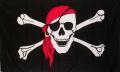 Avatar SirPirata