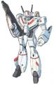 Avatar Eust77