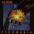 Avatar leppard